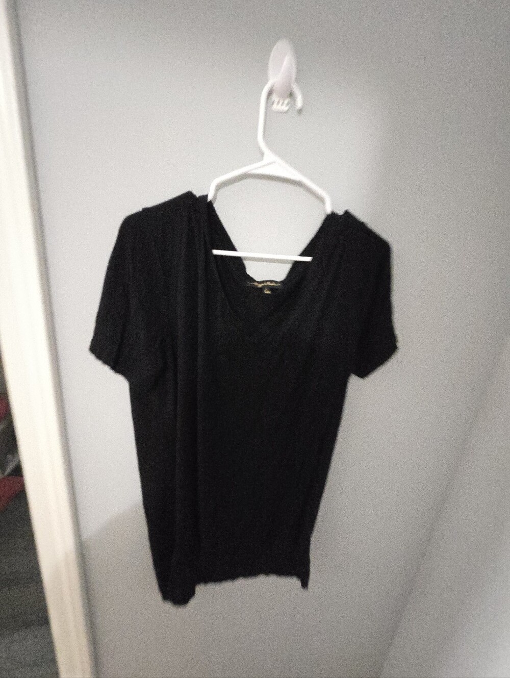 Sweater Shirt XL